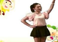 儿童口才与表演教学一级训练课程,课程,教学,教学课,第1张