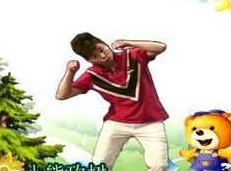 小孩口才与表演课程二级训练,课程,视频,培训,第1张