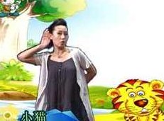少儿口才与表演教程三级练习,课程,视频,教程,第1张 少儿口才与表演教程三级练习,课程,视频,教程,第1张