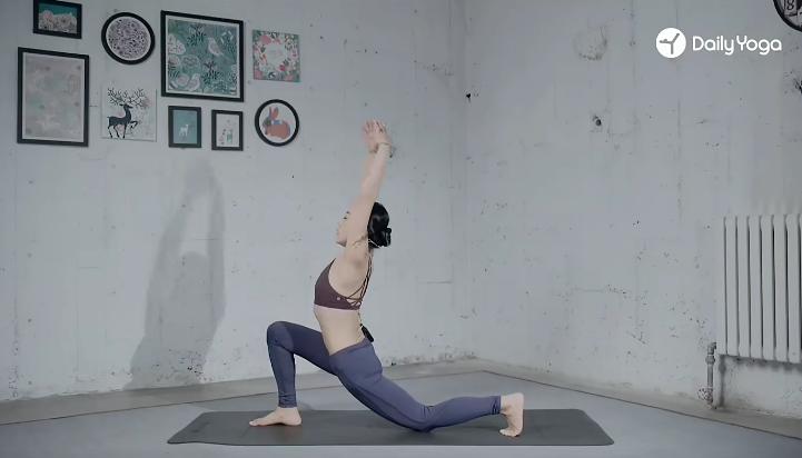 瑜伽高阶体式—后弯,课程,基础,应用,第1张 瑜伽高阶体式—后弯,课程,基础,应用,第1张