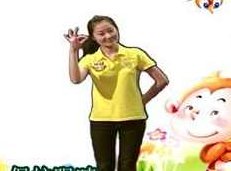 幼儿四级口才与表演训练课程,课程,视频,培训,第1张 幼儿四级口才与表演训练课程,课程,视频,培训,第1张