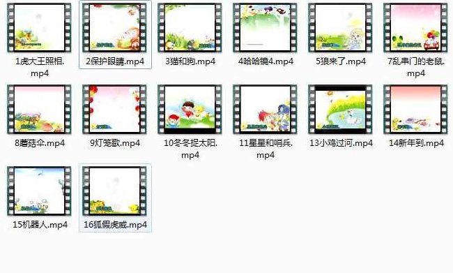 幼儿四级口才与表演训练课程,课程,视频,培训,第2张 幼儿四级口才与表演训练课程,课程,视频,培训,第2张