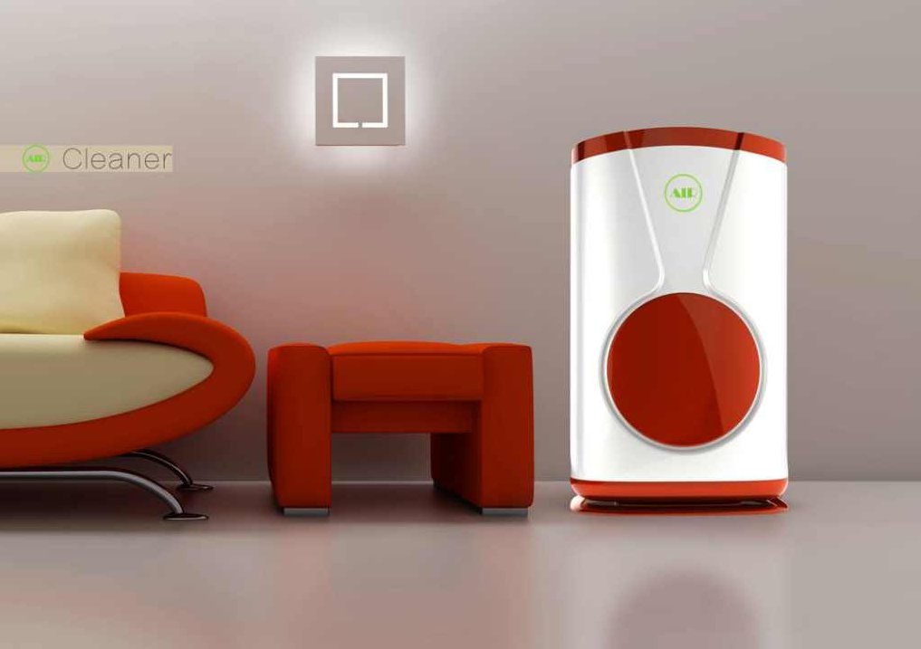 成昭君 设计流程-图片内容的梳理,课程,设计,理论,第1张 成昭君 设计流程-图片内容的梳理,课程,设计,理论,第1张