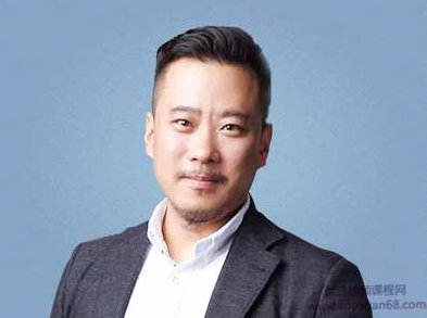 战略定位:从行业判断到模式打造,课程,视频,讲座,第1张 战略定位:从行业判断到模式打造,课程,视频,讲座,第1张