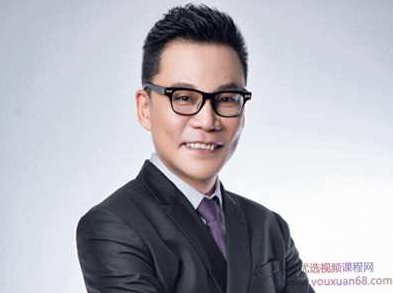 李国庆：战略是企业家的天才之想,课程,创业,销售,第1张