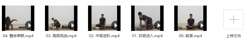 瑜伽手臂平衡专门训练,课程,初级,挑战,第2张