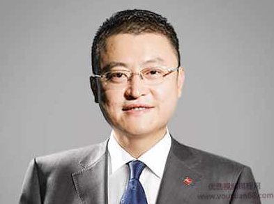 干嘉伟:企业如何强化竞争力突出重围,课程,创业,创新,第1张 干嘉伟:企业如何强化竞争力突出重围,课程,创业,创新,第1张