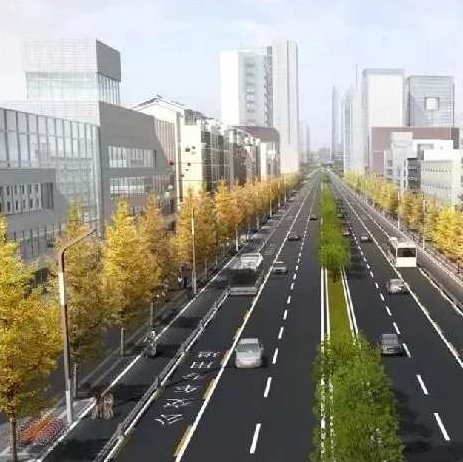 成都北一环2021年技术文章合集,合集,第1张 成都北一环2021年技术文章合集,合集,第1张