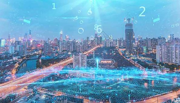 张平 大数据时代网络运营成功方法秘笈,课程,视频,研究,第1张