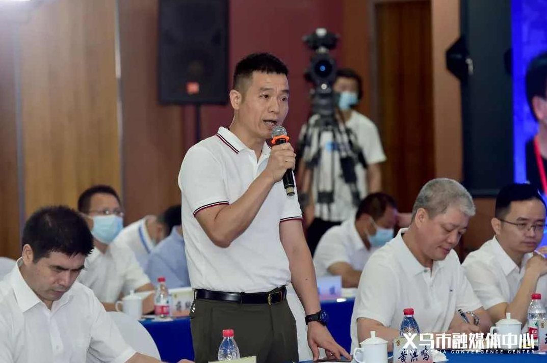 王健林 谋求持续壮大发展商业地产,创业,故事,第1张