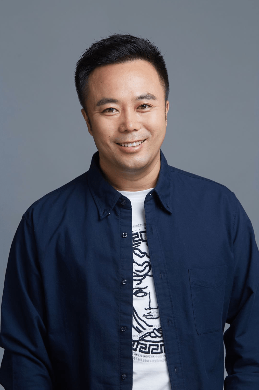 成昭君 设计流程-营造气氛,课程,设计,理论,第1张