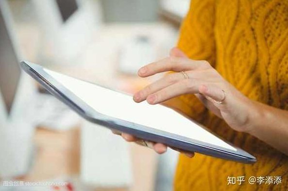 孙轶里 找准文案精准营销的切入点,课程,介绍,竞争,第1张