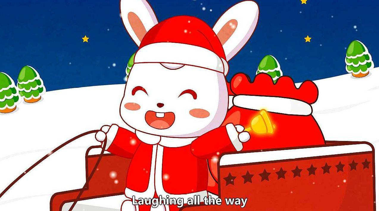 (快乐早教)快乐幼儿语言幼教36集,课程,基础,教学,第1张 (快乐早教)快乐幼儿语言幼教36集,课程,基础,教学,第1张