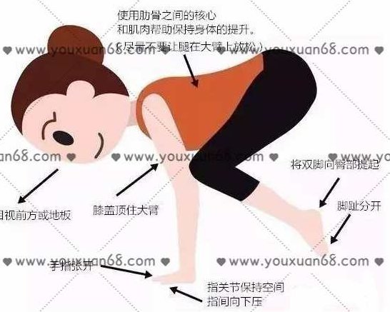 司慕欣60个体式精讲,课程,基础,精讲,第1张 司慕欣60个体式精讲,课程,基础,精讲,第1张