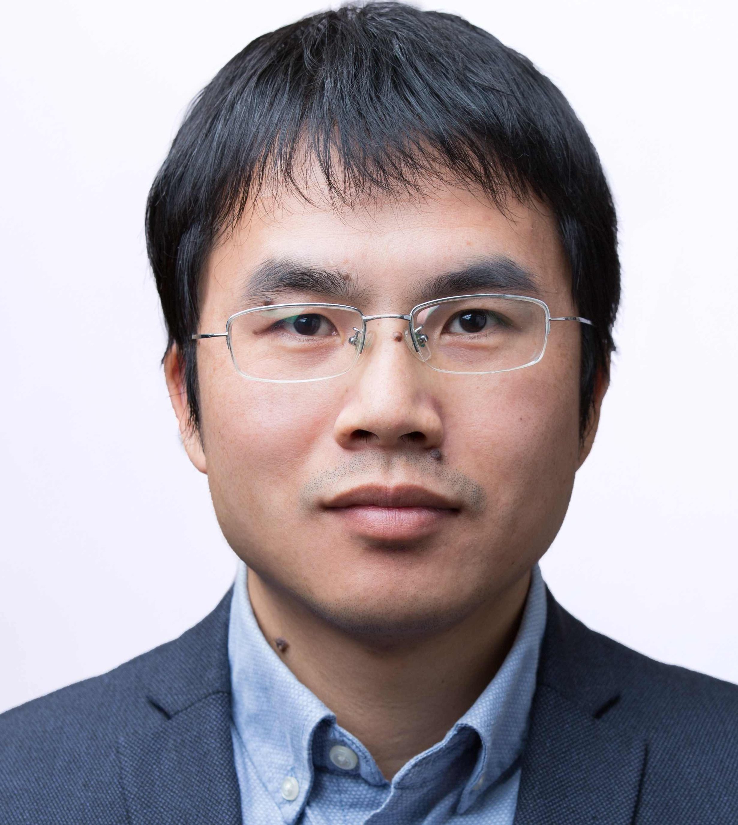 杨威 万物互联时代如何找机会,创业,发展,2010年,第1张 杨威 万物互联时代如何找机会,创业,发展,2010年,第1张