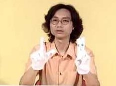 教你手指快算法口诀_手指速算法视频,课程,视频,基础,第1张