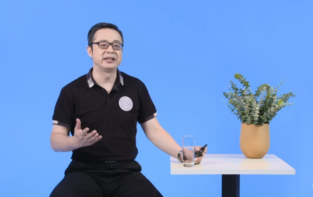 伏磊《组织方法论:组织如何承接战略变迁?》,课程,研究,基础,第1张 伏磊《组织方法论:组织如何承接战略变迁?》,课程,研究,基础,第1张