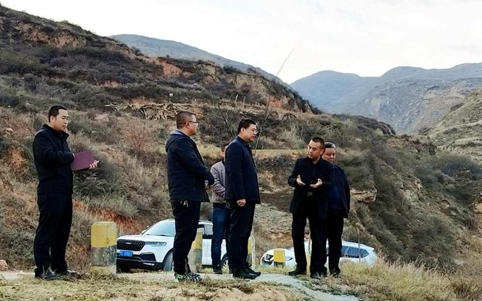 赵强 百用百灵的找卖点方法,专家,销售,思维,第1张 赵强 百用百灵的找卖点方法,专家,销售,思维,第1张