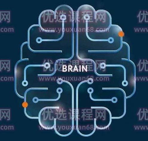 吸星大法-思维模型第4期,课程,掌握,思维,第1张