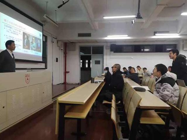 胡茂伟 不断设计引爆用户的营销方式,设计,制作,总裁,第1张