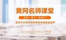 黄冈小学初中高中全课程视频273GB大合集,课程,视频,第1张