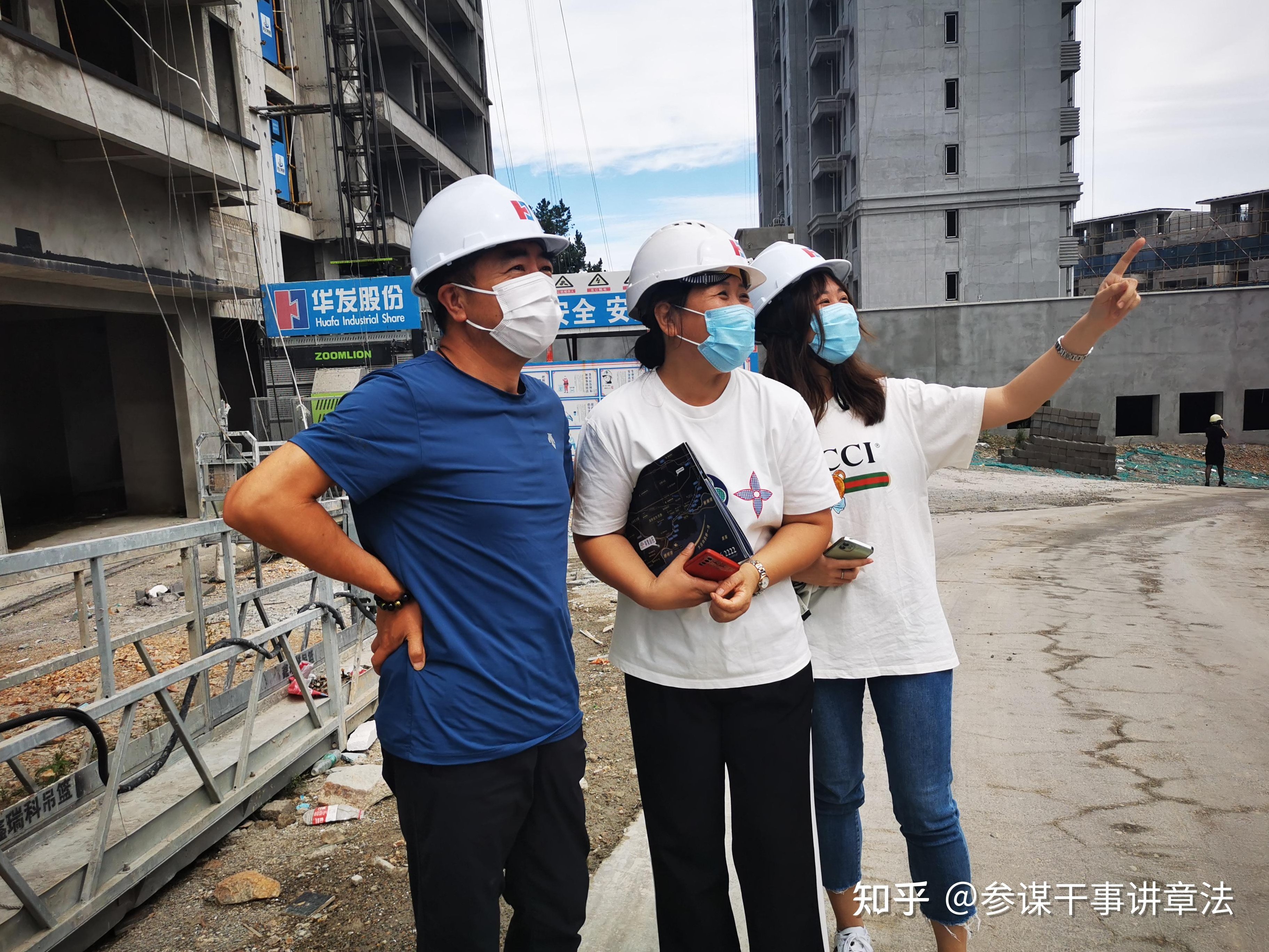 姜汝祥 战略总经理之四-战略决定核心竞争力,专家,研究,创业,第1张