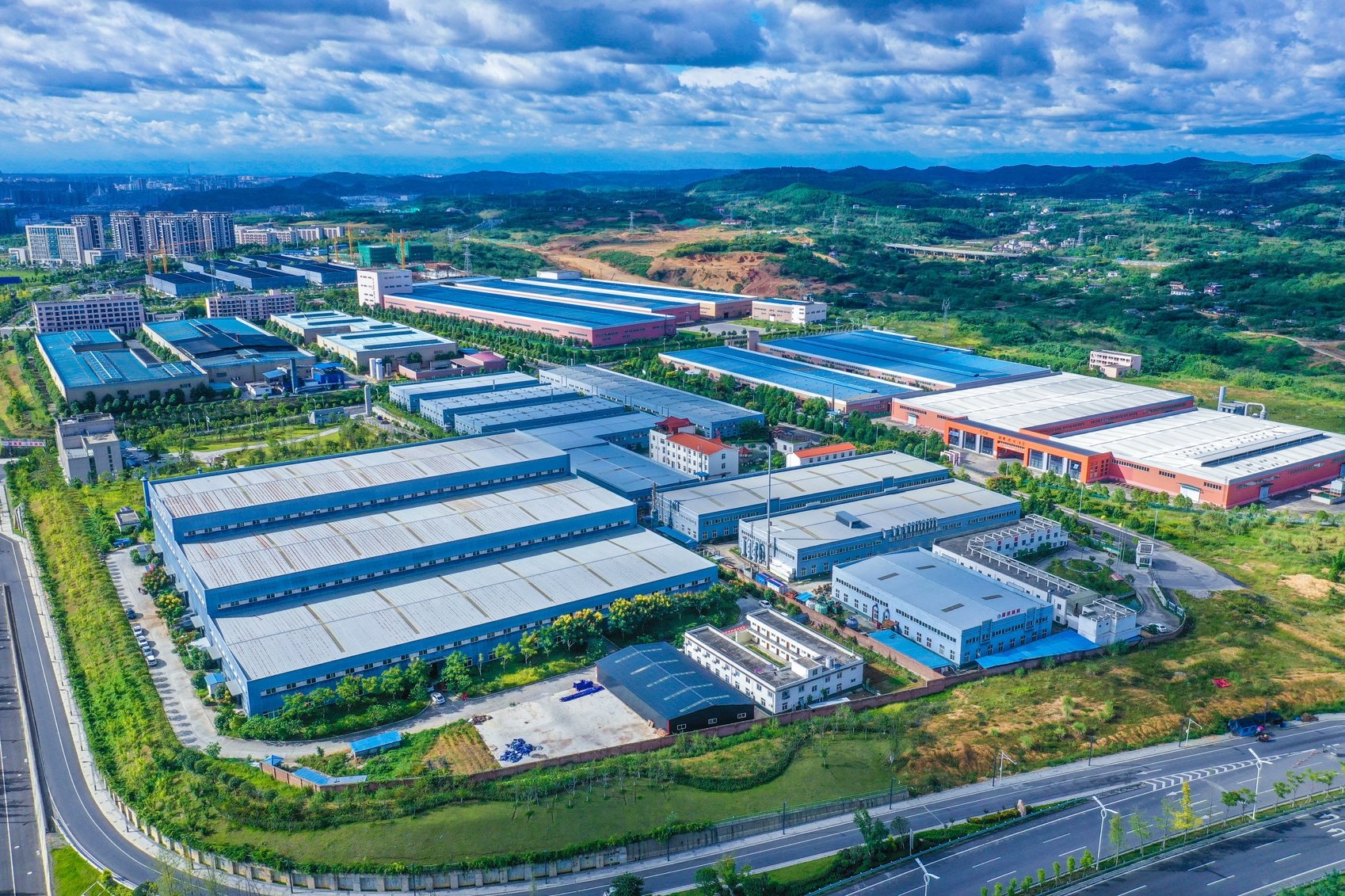 产业链阴谋III-新帝国主义并购中国企业的真相,新帝国主义并购,产业链阴谋,中国企业真相,第1张 产业链阴谋III-新帝国主义并购中国企业的真相,新帝国主义并购,产业链阴谋,中国企业真相,第1张