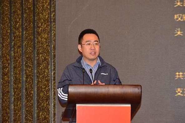 李立恒 互联网上全新汽车服务模式的开展,创业,销售,总经理,第1张