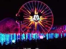 《跟我一起走进美国》全套视频,课程,视频,介绍,第1张