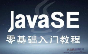 老杜2020版Javase零基础到进阶学习视频课程685集,课程,视频,第1张 老杜2020版Javase零基础到进阶学习视频课程685集,课程,视频,第1张