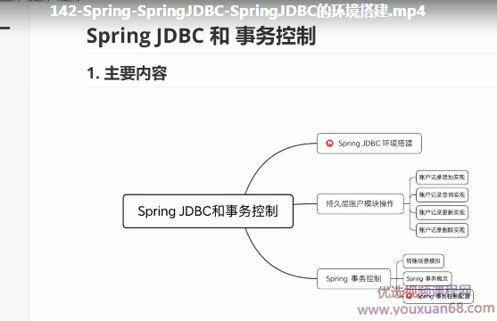 乐字节JavaWeb中级视频课程,课程,视频,基础,第2张 乐字节JavaWeb中级视频课程,课程,视频,基础,第2张