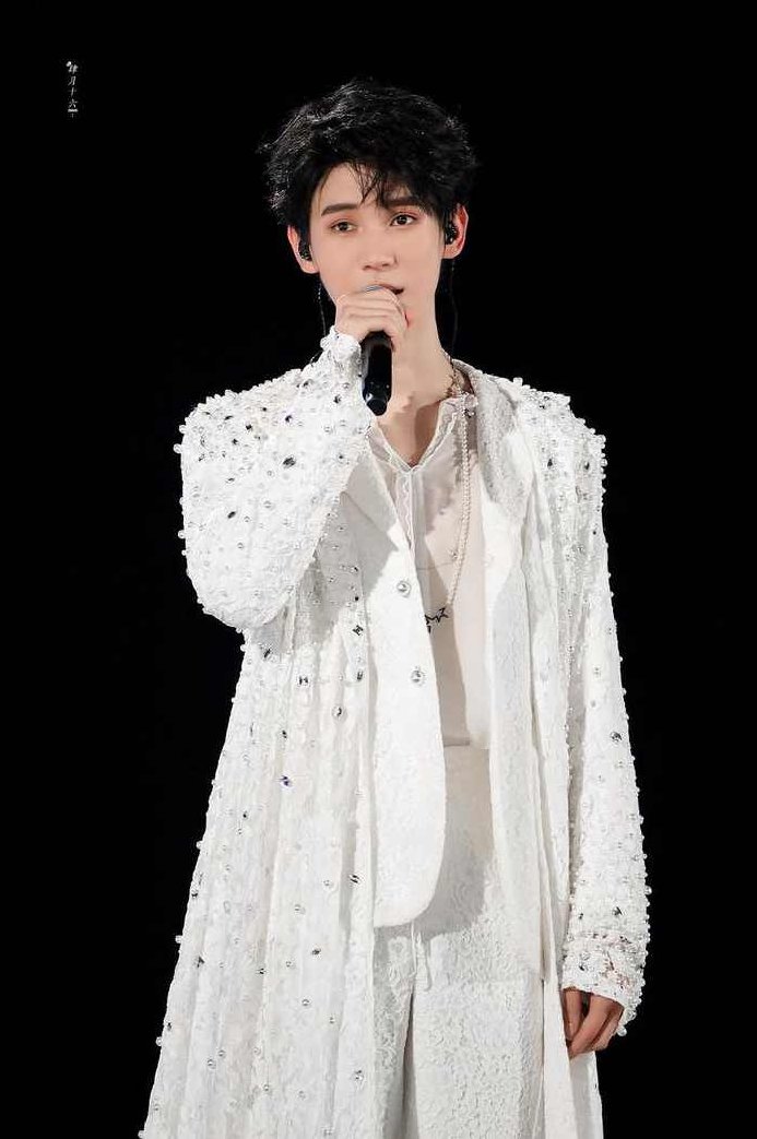 张良伦 为妈妈而生的互联网,基础,生活方式,张良伦,第1张 张良伦 为妈妈而生的互联网,基础,生活方式,张良伦,第1张