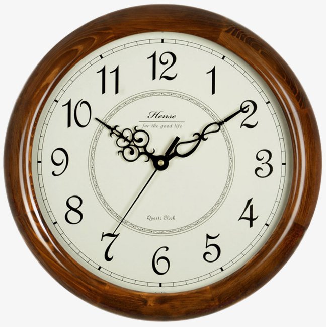 钟灵 经销商拜访专业动作流程高清,课程,高清,掌握,第1张