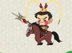 《三国动画故事》精选视频集全套,视频,故事,第1张