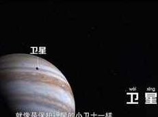 《世界未解之谜》科学启蒙视频课程合集,课程,视频,视频课程,第1张