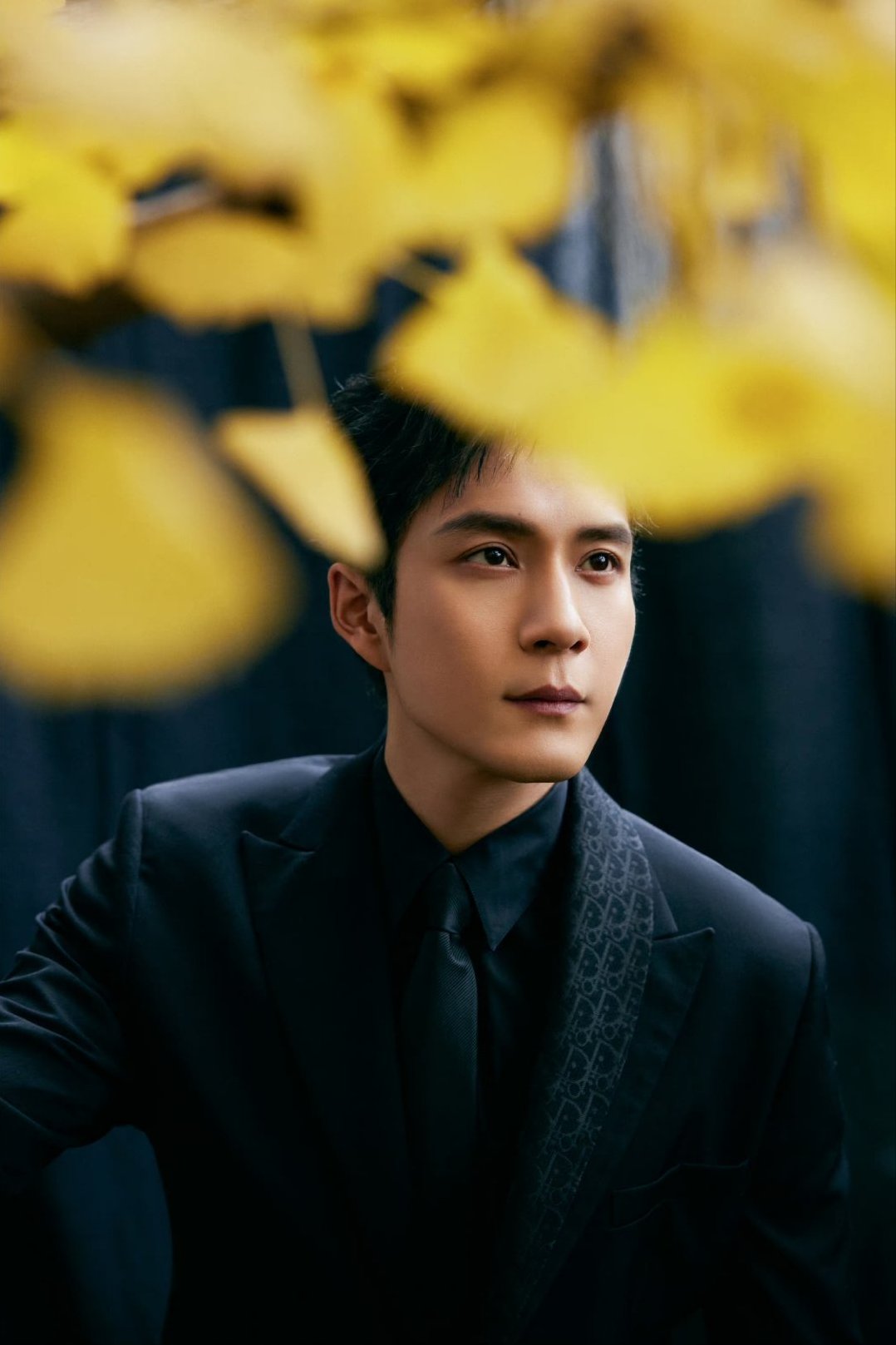 韩志辉 家具建材行业店面销售杀伤力2-销售技巧,销售,介绍,销售技巧,第1张