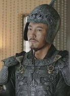 孙永玲 中国企业实施平衡计分卡的挑战和成功因素,专家,讲座,演讲,第1张