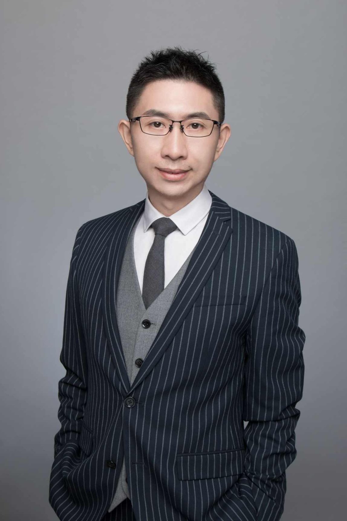 毕胜 五年乐淘教会了他一堂课,创业,价值,2010年,第1张 毕胜 五年乐淘教会了他一堂课,创业,价值,2010年,第1张