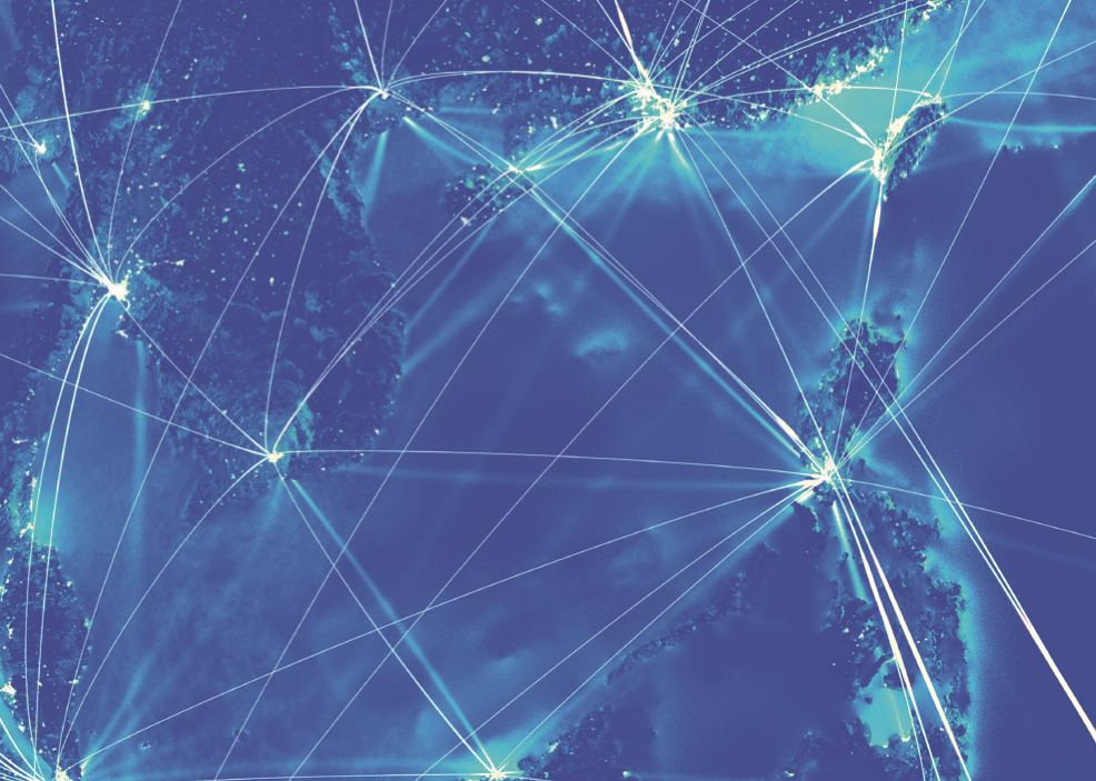 王润 互联网环境下我们需要怎样的健康服务,基础,创业,生活方式,第1张