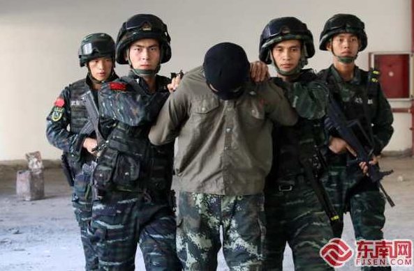 二爷绝密训练营第三期,课程,训练营,销售,第1张