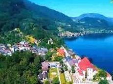 《跟我环游全球》全套视频课程,课程,视频,视频课程,第1张