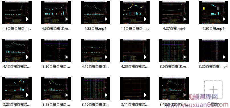 川中寻牛一期班,课程,赚钱,训练营,第2张 川中寻牛一期班,课程,赚钱,训练营,第2张