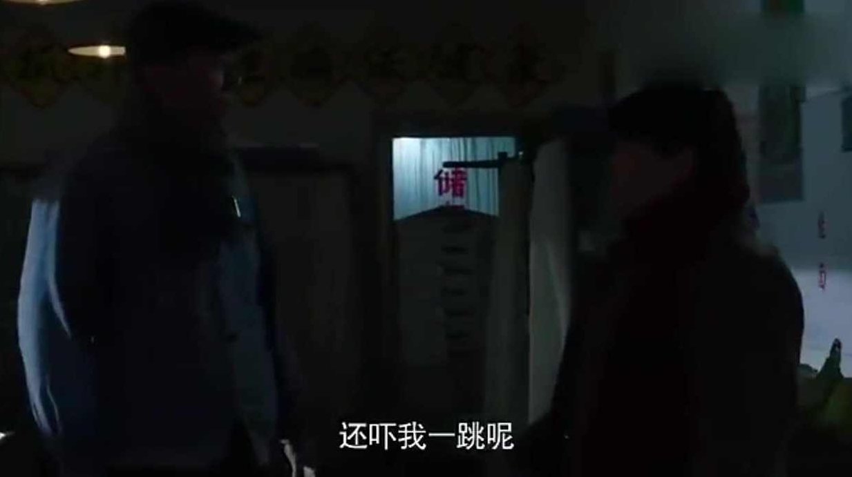 唐万里 当在家做饭遇上互联网,基础,创业,生活方式,第1张