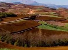 《跟我一起探秘华夏地理》全套视频课程(10集),课程,视频,视频课程,第1张 《跟我一起探秘华夏地理》全套视频课程(10集),课程,视频,视频课程,第1张