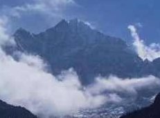 《世界地理奇观》全套教学视频（8集）,课程,视频,教学,第1张