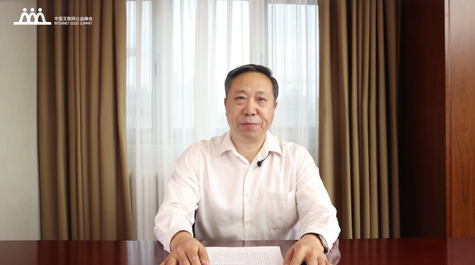 王文钢 互联网你加对了吗？,视频,创业,销售,第1张