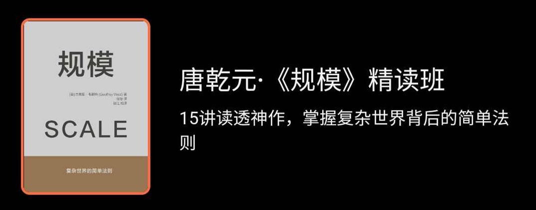 唐乾元·规模精读班 教育培训，唐乾元·规模精读班 拓展学习新篇章,研究,培训,掌握,第1张