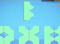 《图形变换》游戏视频教学,课程,视频,教学,第1张