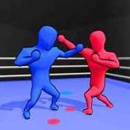 杰森拳击 中英字幕 65课 高清系统教学 【推荐】,课程,基础,高清,第1张