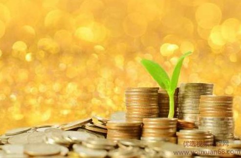 小费实战一期班,课程,训练营,讲解,第1张